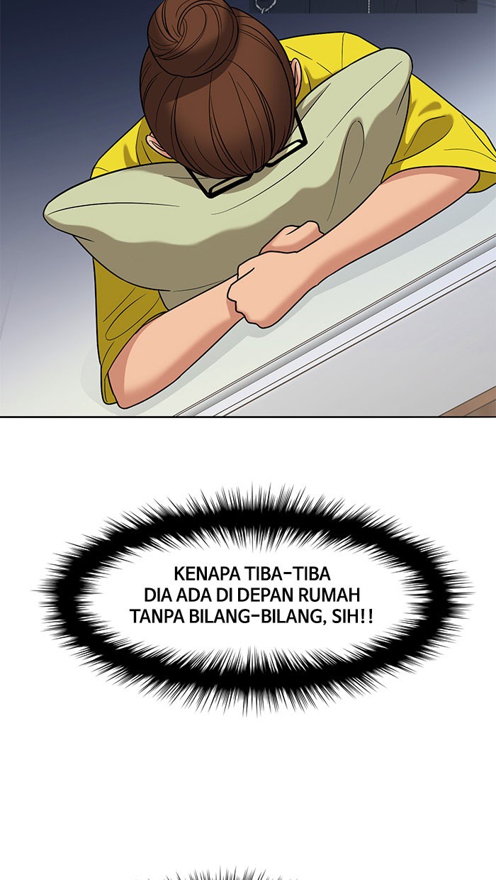 Baca The Secret of Angel - Chapter 89 halaman 17