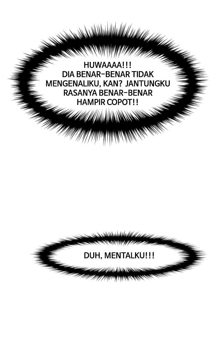 Baca The Secret of Angel - Chapter 89 halaman 22