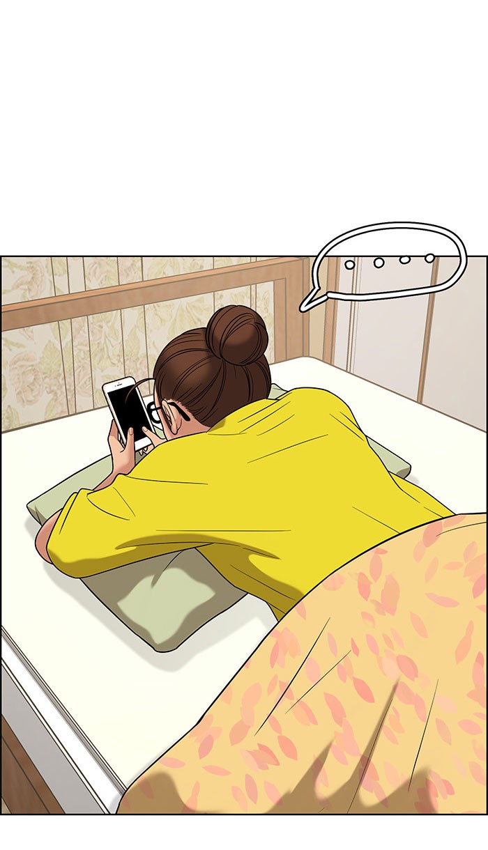 Baca The Secret of Angel - Chapter 89 halaman 24