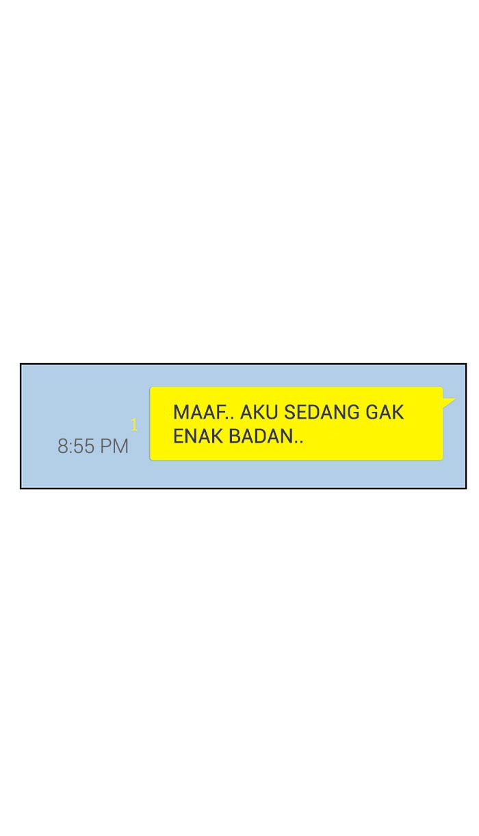 Baca The Secret of Angel - Chapter 89 halaman 25