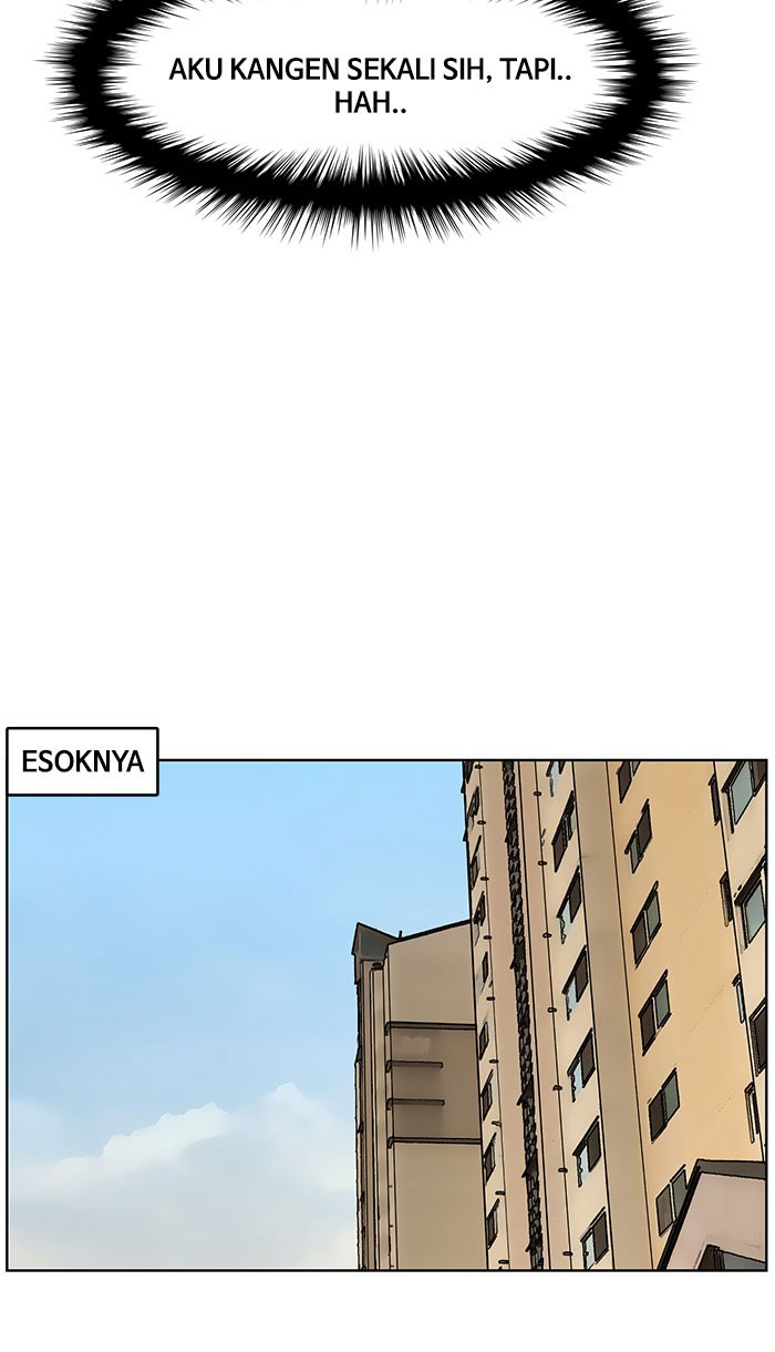 Baca The Secret of Angel - Chapter 89 halaman 27