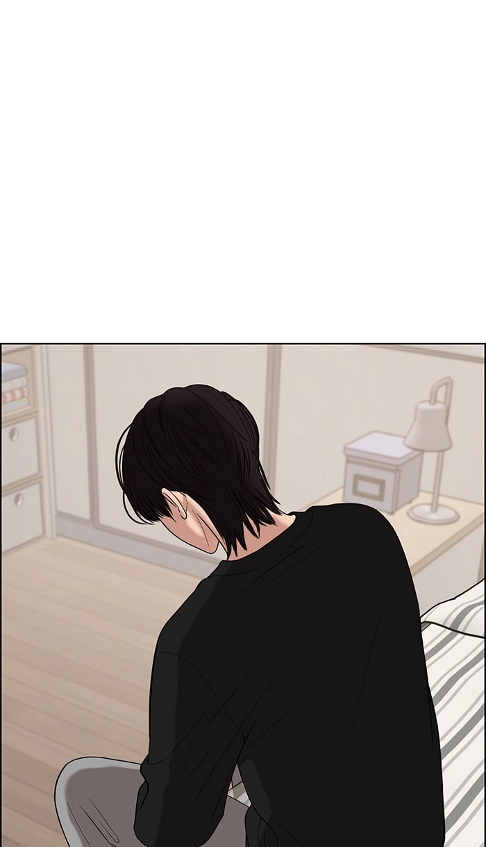 Baca The Secret of Angel - Chapter 89 halaman 28
