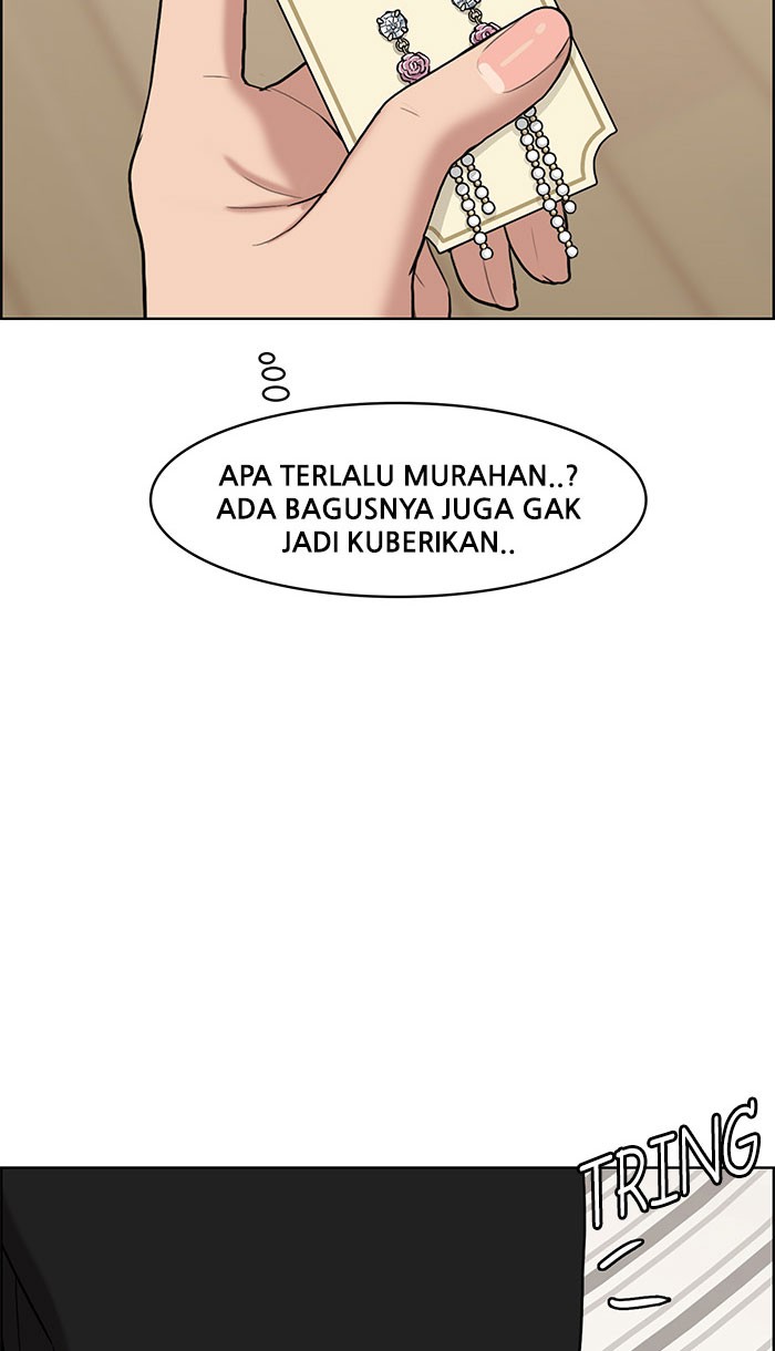 Baca The Secret of Angel - Chapter 89 halaman 30