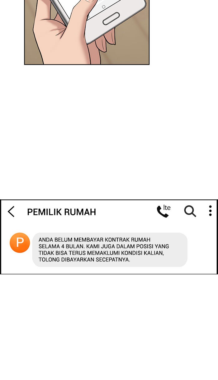 Baca The Secret of Angel - Chapter 89 halaman 32