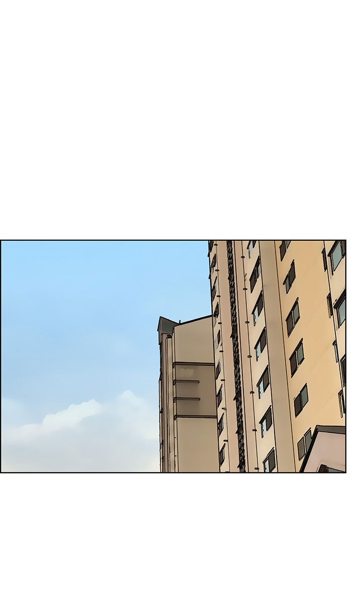 Baca The Secret of Angel - Chapter 89 halaman 34
