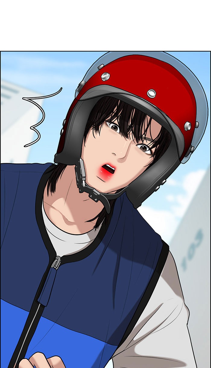Baca The Secret of Angel - Chapter 89 halaman 37