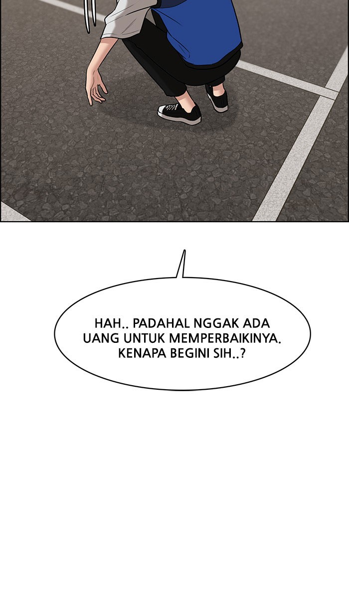 Baca The Secret of Angel - Chapter 89 halaman 39