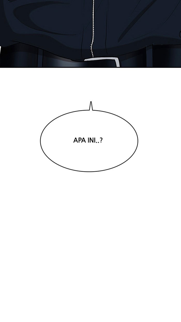 Baca The Secret of Angel - Chapter 89 halaman 4