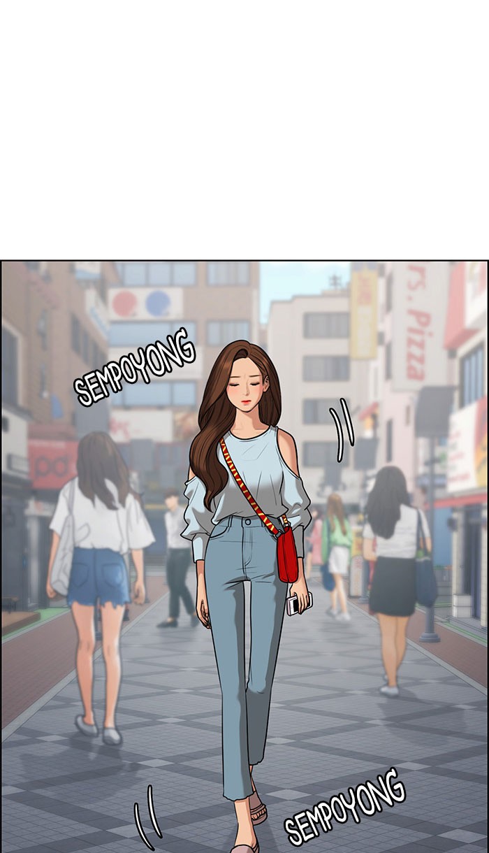 Baca The Secret of Angel - Chapter 89 halaman 42