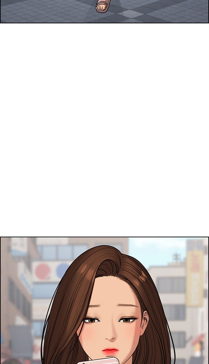 Baca The Secret of Angel - Chapter 89 halaman 43