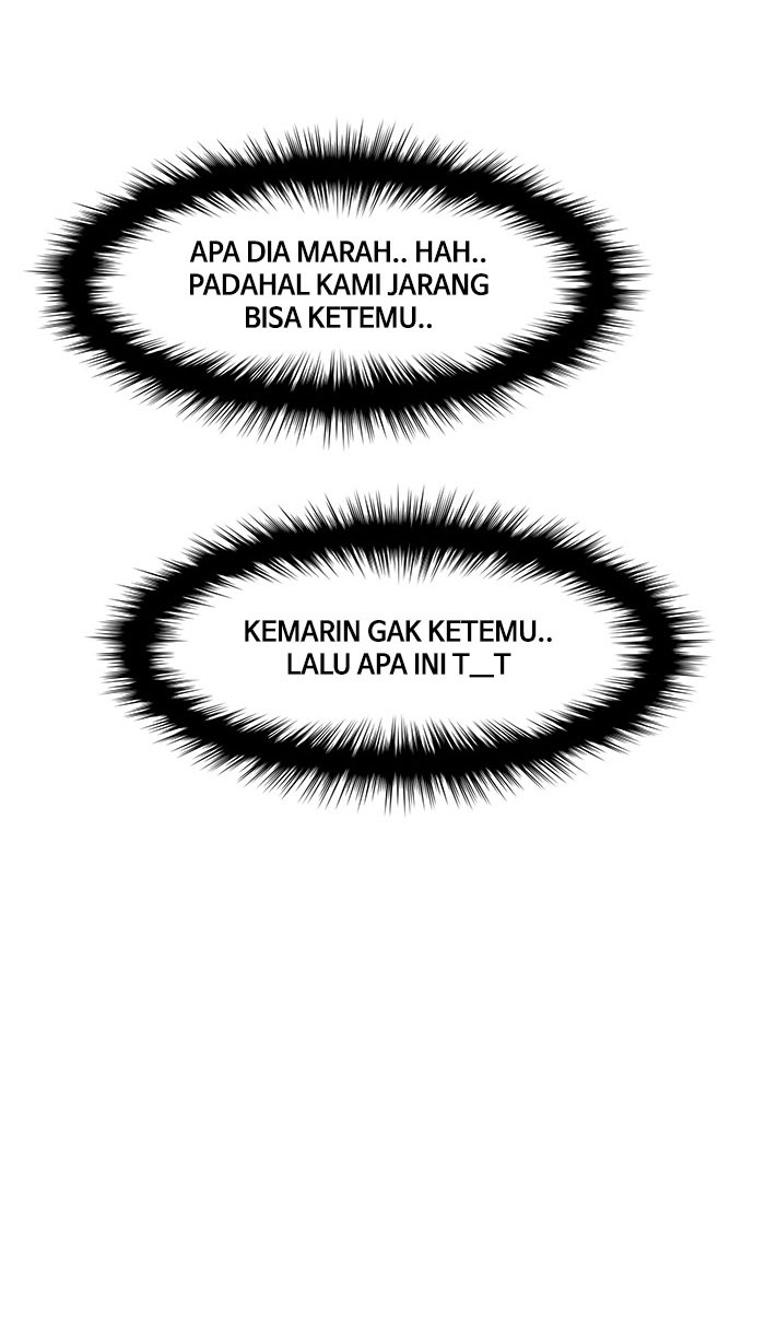 Baca The Secret of Angel - Chapter 89 halaman 46