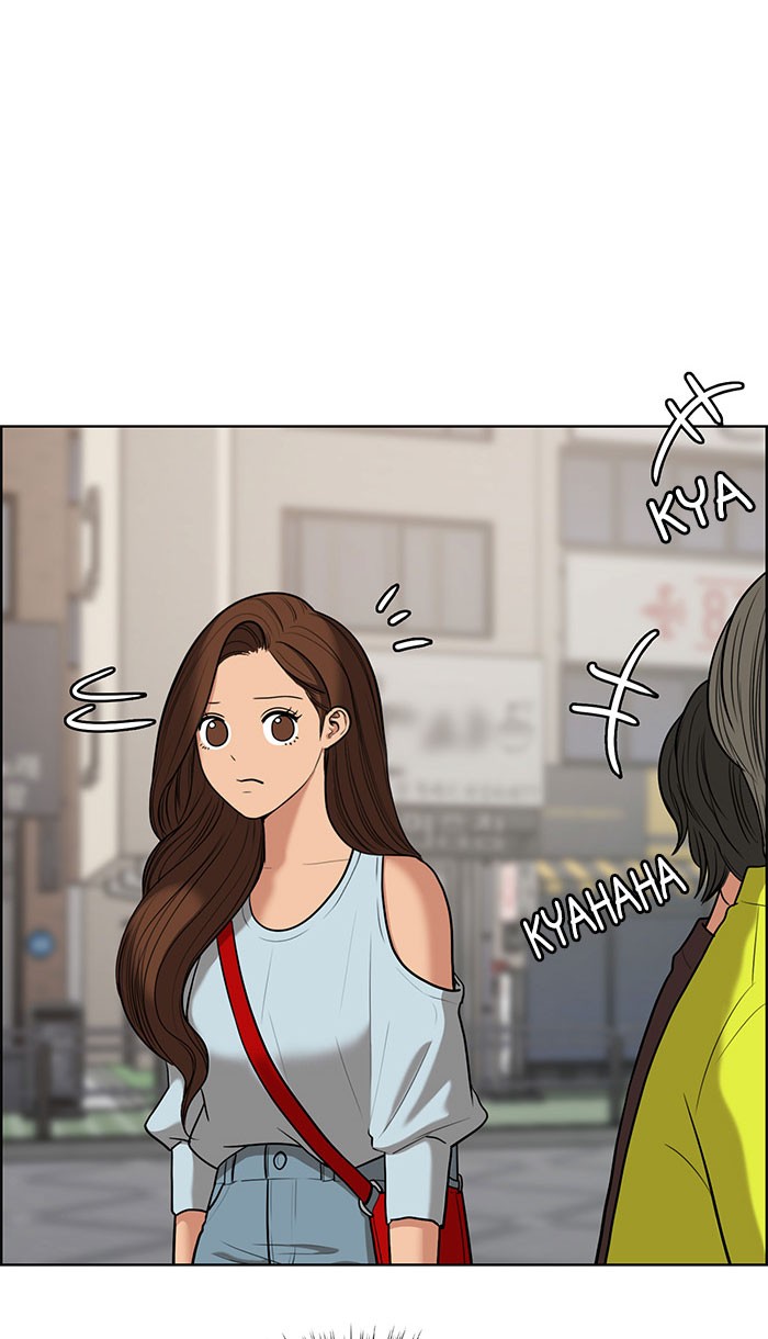 Baca The Secret of Angel - Chapter 89 halaman 48