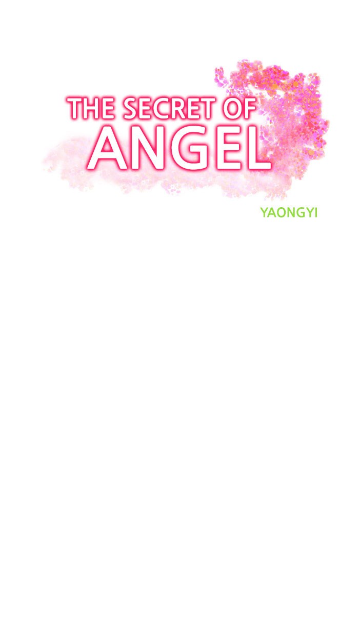 Baca The Secret of Angel - Chapter 89 halaman 5