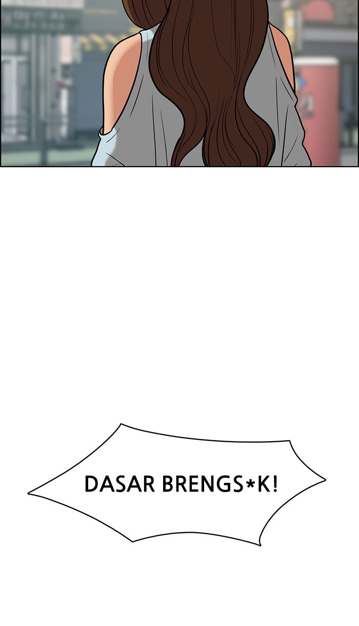 Baca The Secret of Angel - Chapter 89 halaman 55