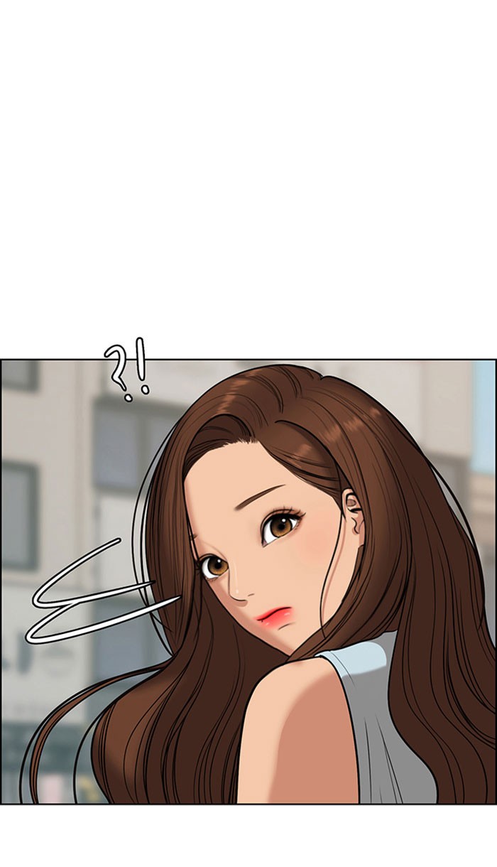 Baca The Secret of Angel - Chapter 89 halaman 56
