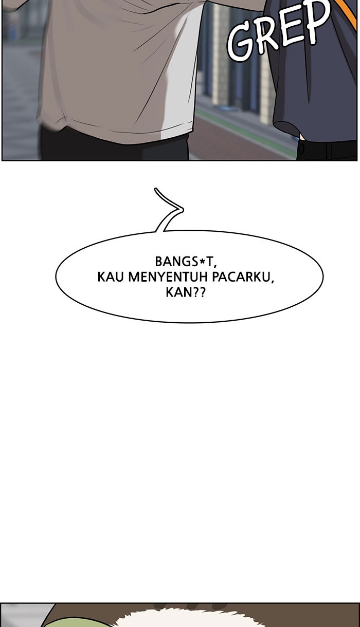 Baca The Secret of Angel - Chapter 89 halaman 58