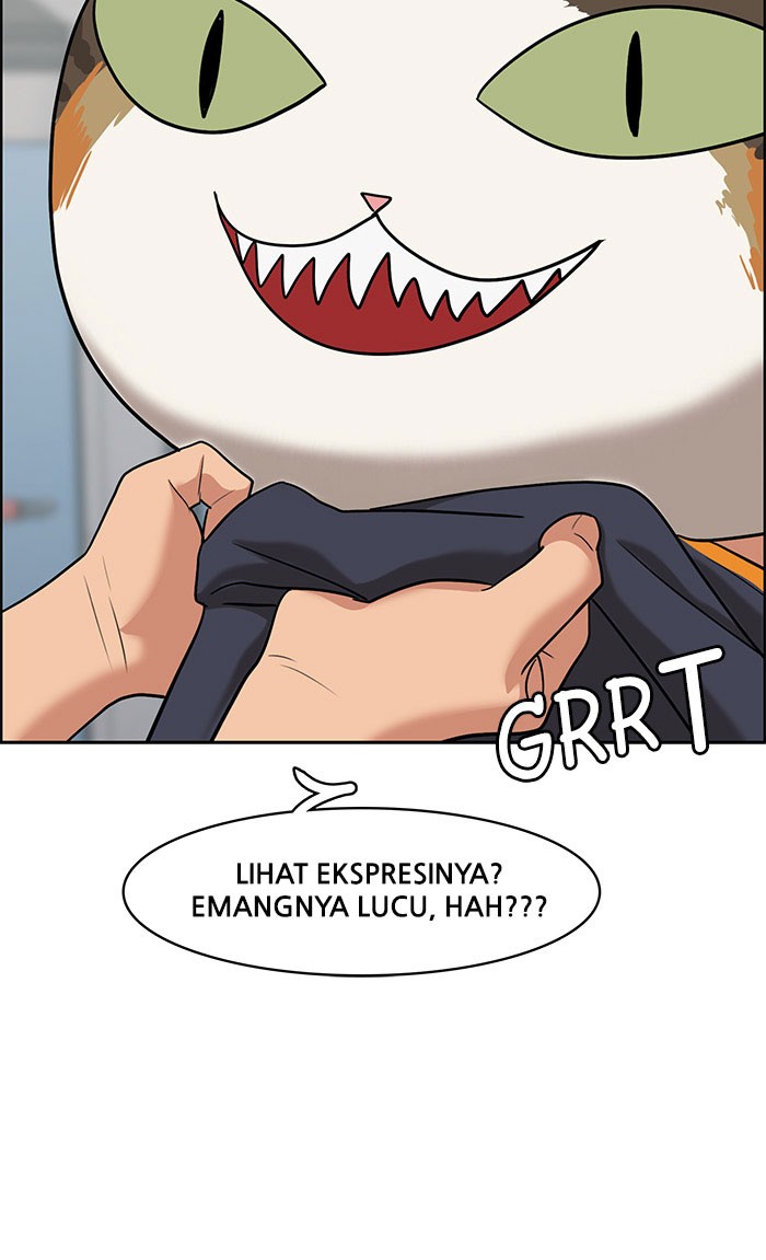Baca The Secret of Angel - Chapter 89 halaman 59