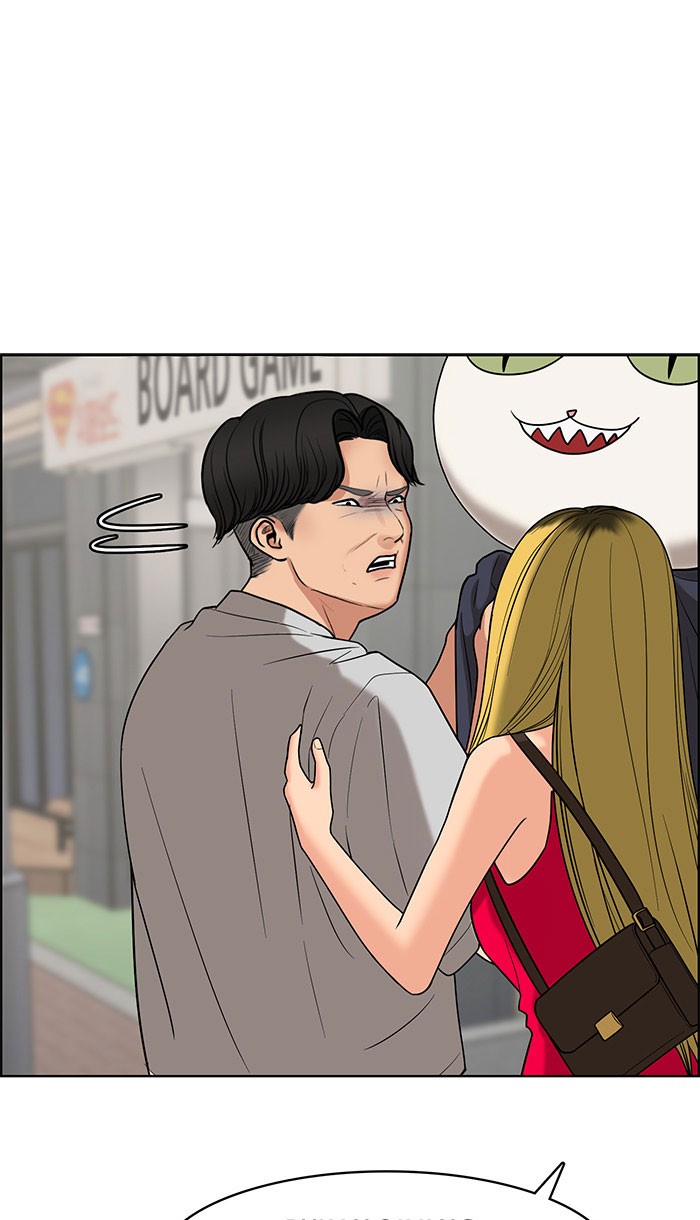 Baca The Secret of Angel - Chapter 89 halaman 60
