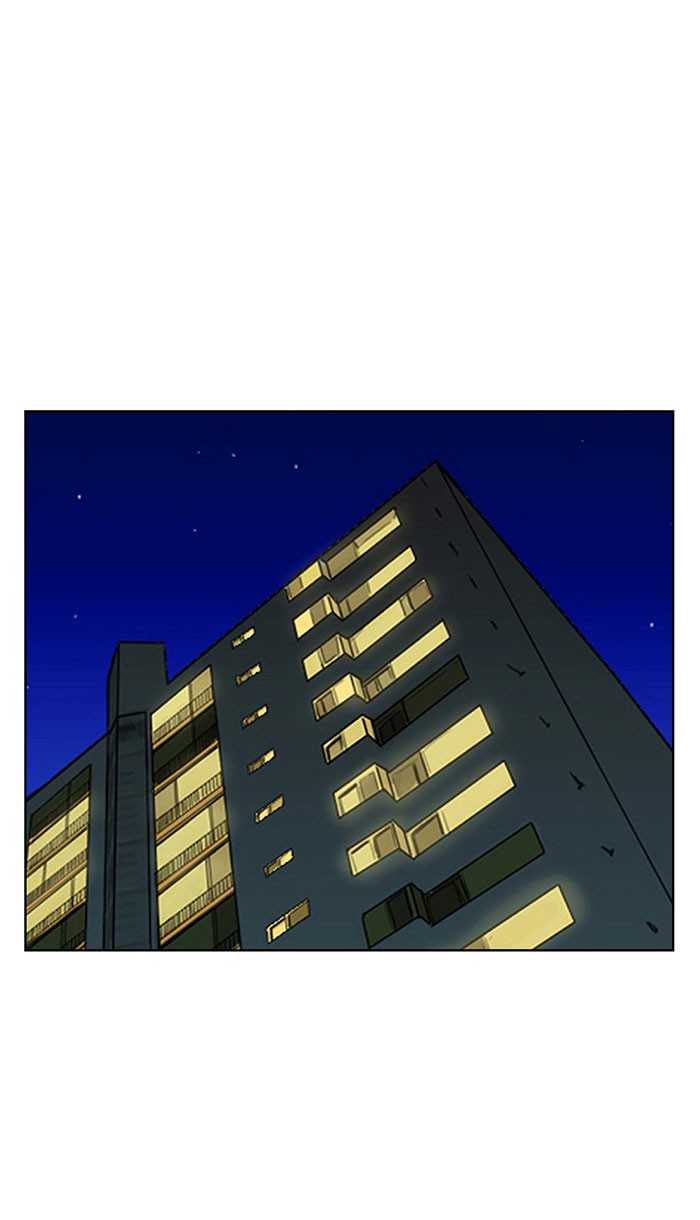 Baca The Secret of Angel - Chapter 89 halaman 63