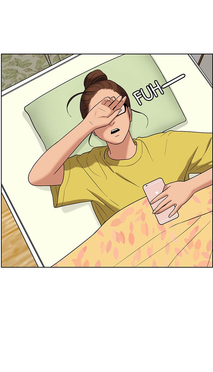 Baca The Secret of Angel - Chapter 89 halaman 66