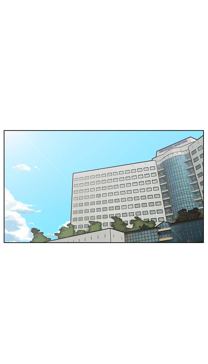 Baca The Secret of Angel - Chapter 89 halaman 67