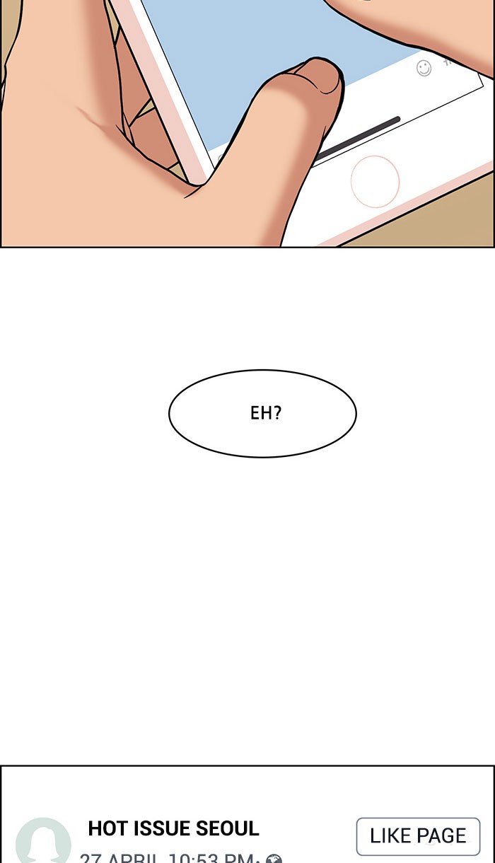Baca The Secret of Angel - Chapter 89 halaman 71