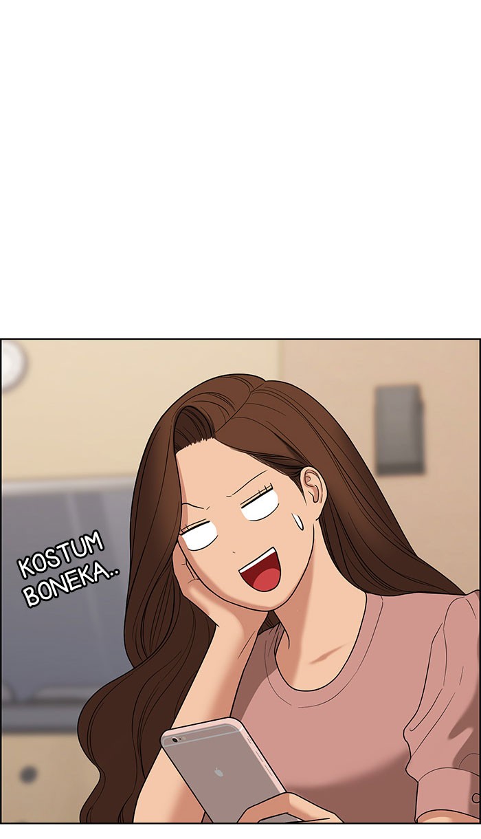 Baca The Secret of Angel - Chapter 89 halaman 73