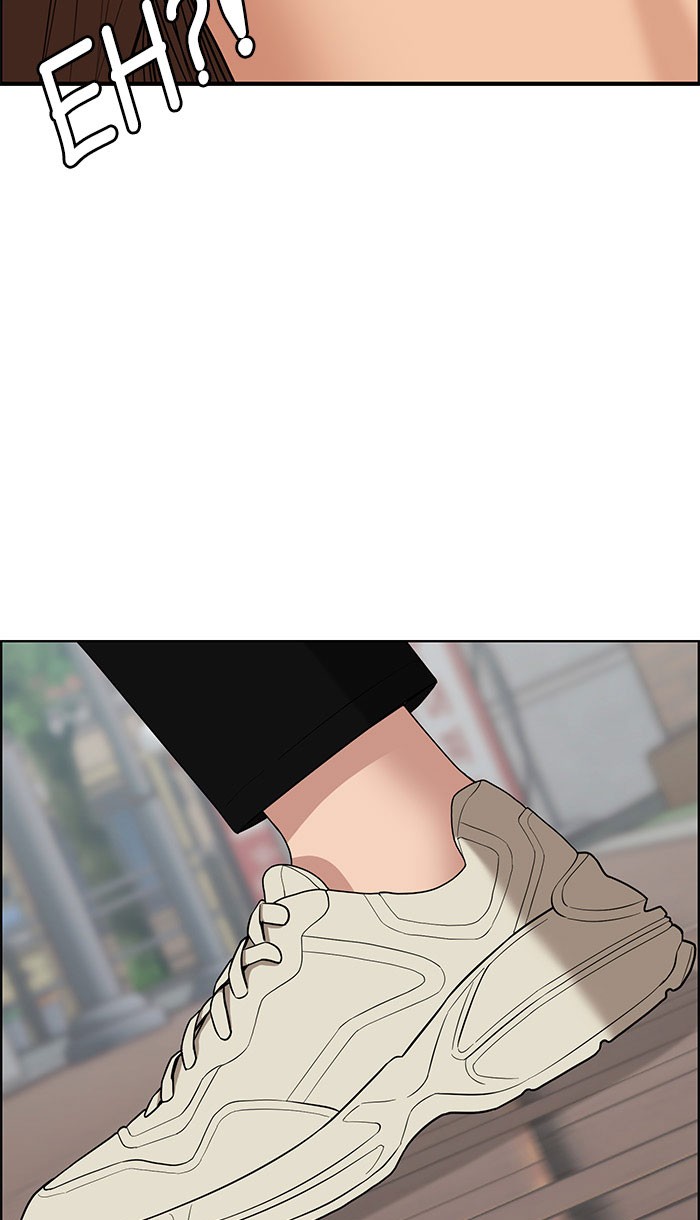 Baca The Secret of Angel - Chapter 89 halaman 76