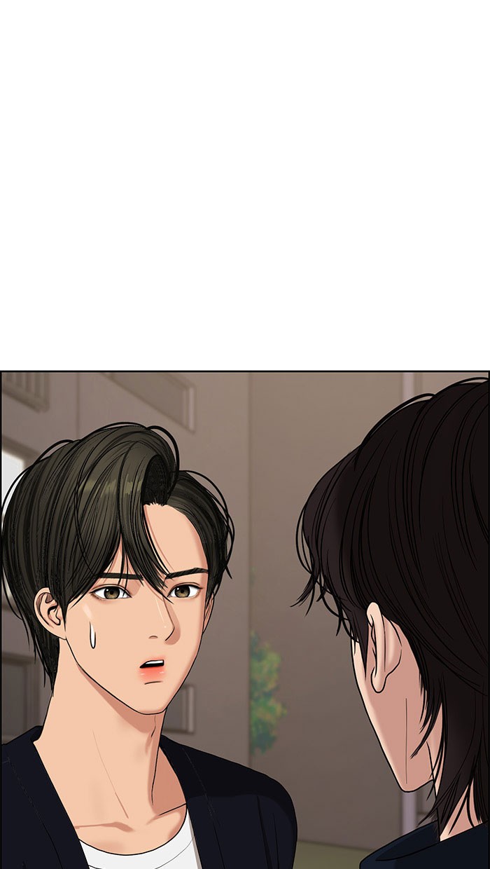 Baca The Secret of Angel - Chapter 89 halaman 8
