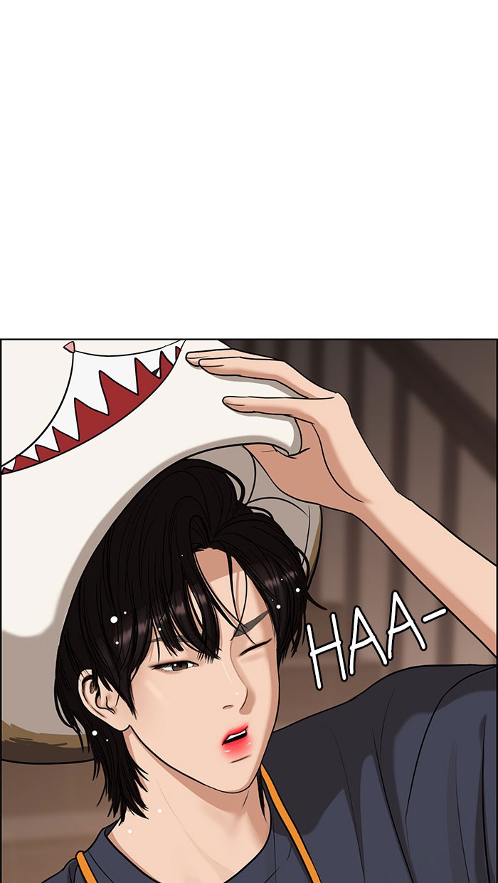 Baca The Secret of Angel - Chapter 89 halaman 82