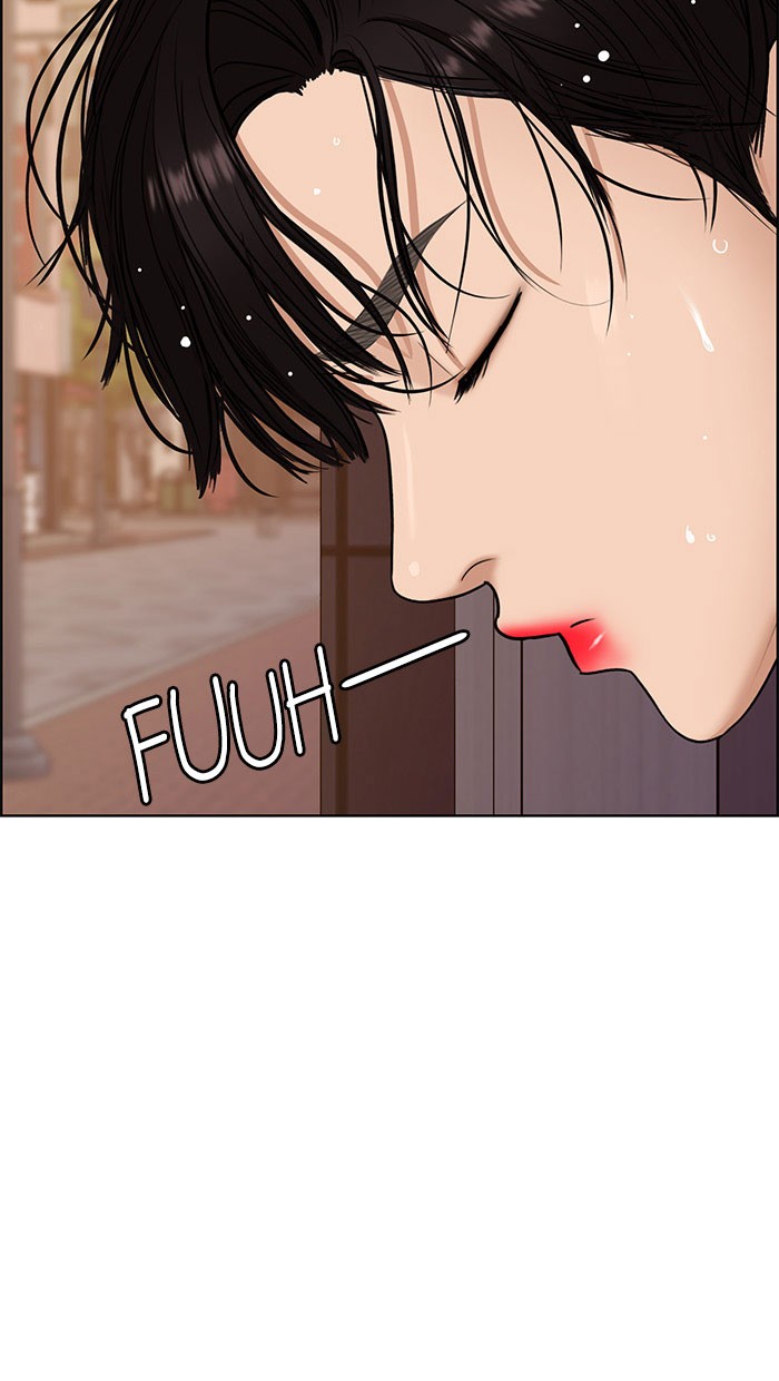 Baca The Secret of Angel - Chapter 89 halaman 84