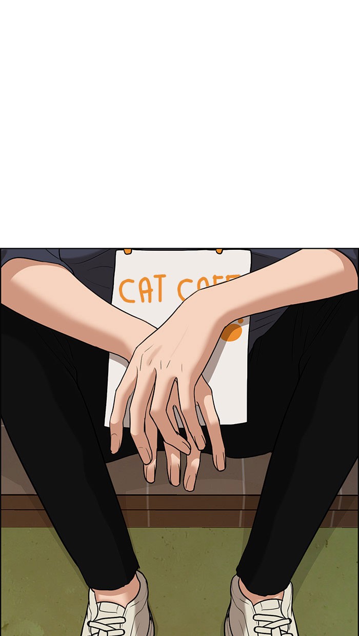 Baca The Secret of Angel - Chapter 89 halaman 85