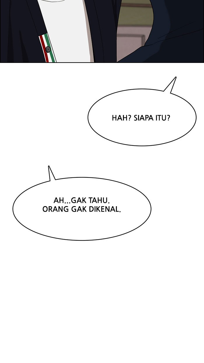 Baca The Secret of Angel - Chapter 89 halaman 9