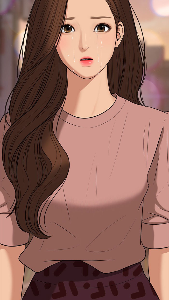 Baca The Secret of Angel - Chapter 89 halaman 91
