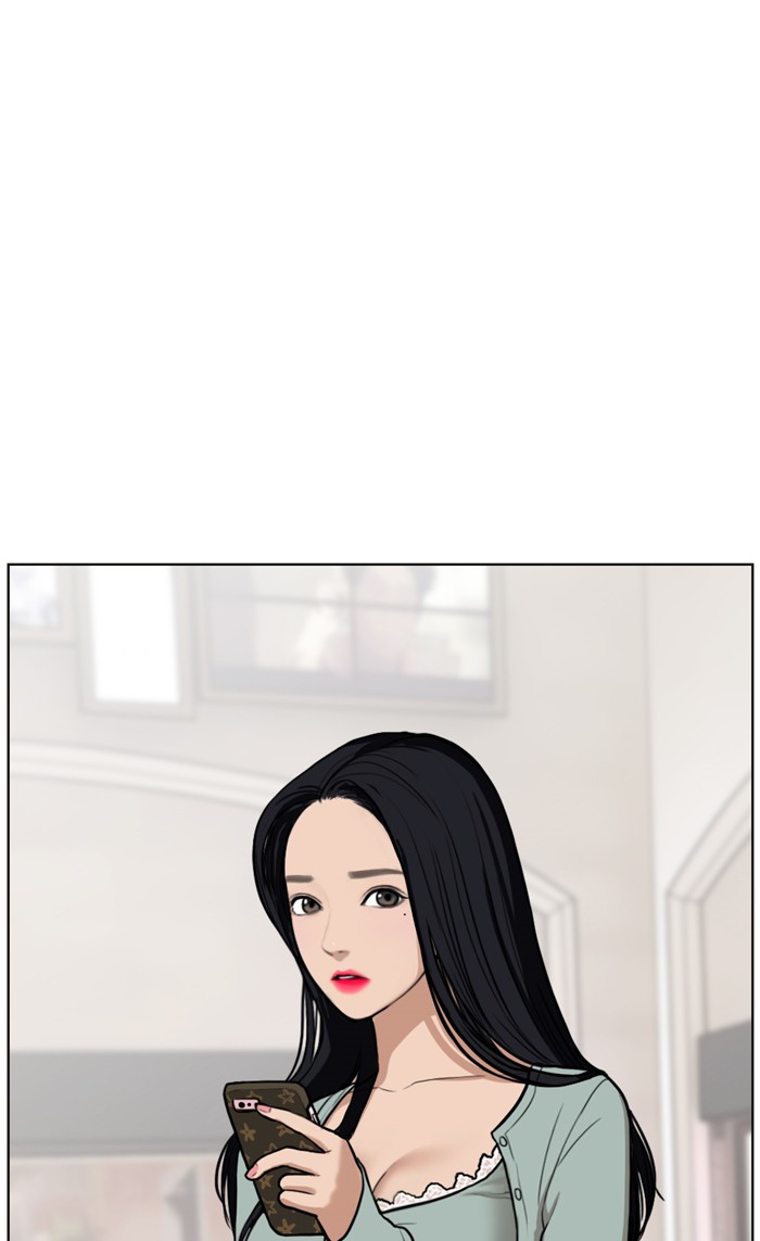 Baca The Secret of Angel - Chapter 9 halaman 124