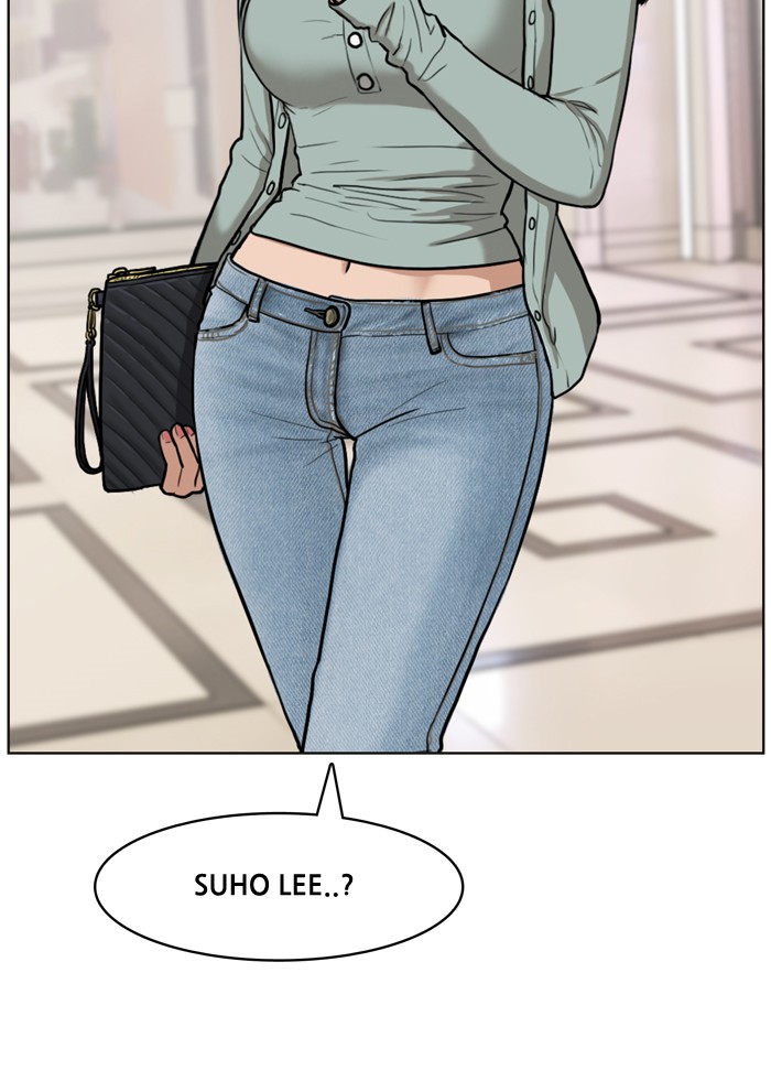 Baca The Secret of Angel - Chapter 9 halaman 126