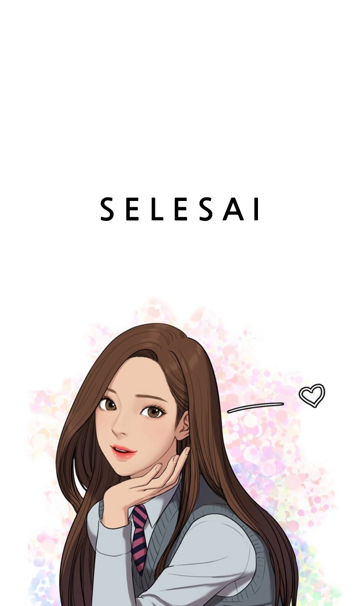 Baca The Secret of Angel - Chapter 9 halaman 15