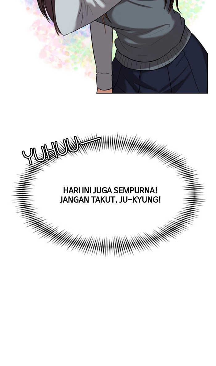 Baca The Secret of Angel - Chapter 9 halaman 16