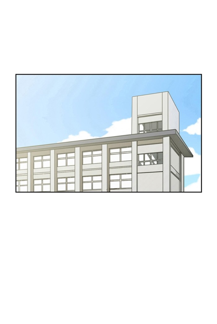 Baca The Secret of Angel - Chapter 9 halaman 17