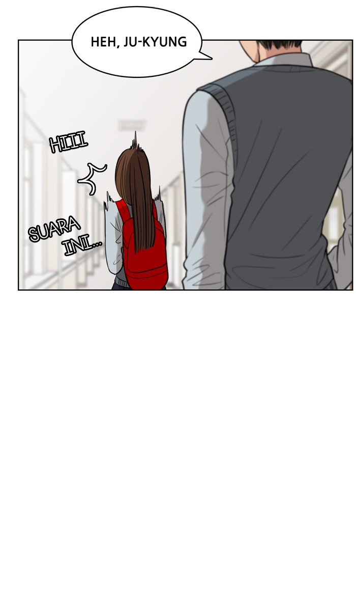 Baca The Secret of Angel - Chapter 9 halaman 18