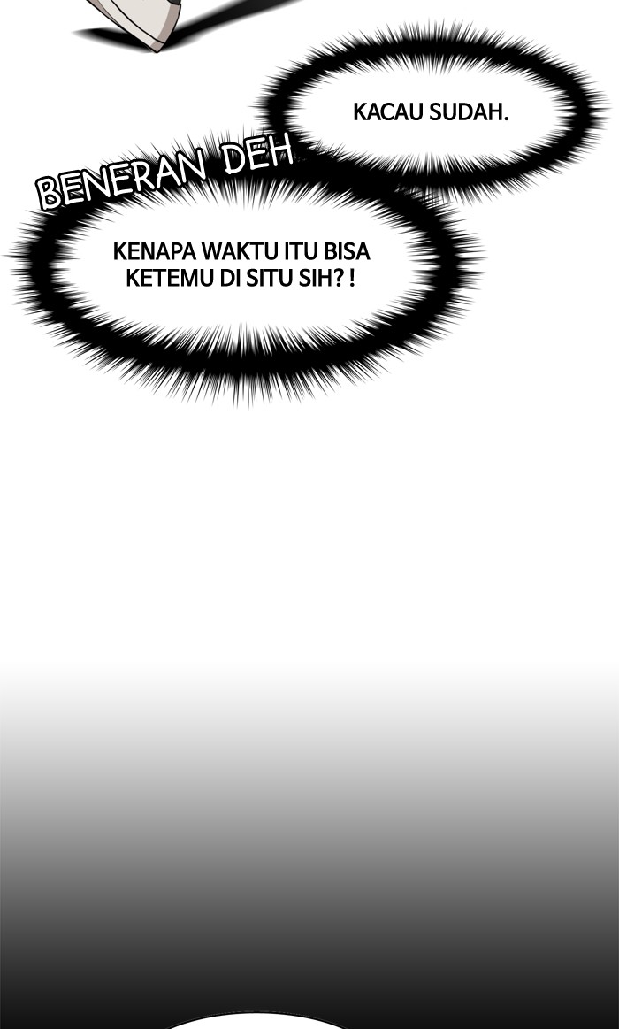 Baca The Secret of Angel - Chapter 9 halaman 2