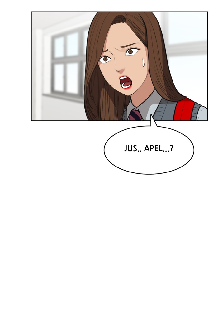 Baca The Secret of Angel - Chapter 9 halaman 23