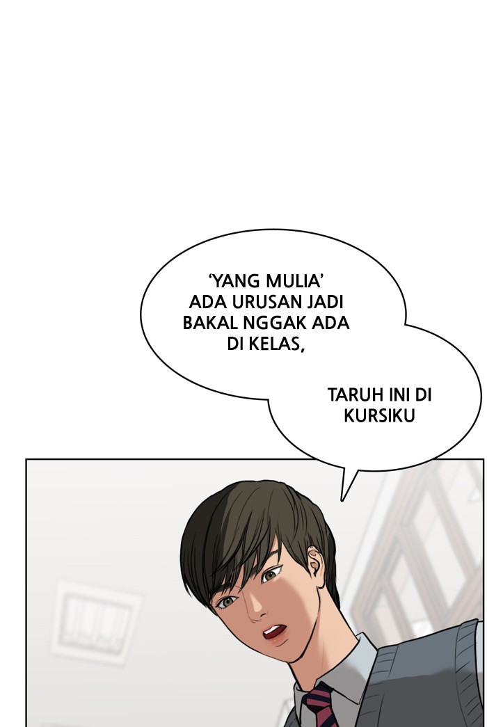 Baca The Secret of Angel - Chapter 9 halaman 28