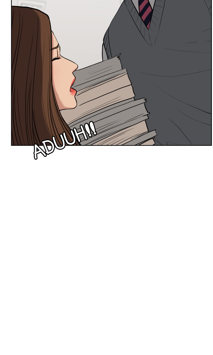 Baca The Secret of Angel - Chapter 9 halaman 29