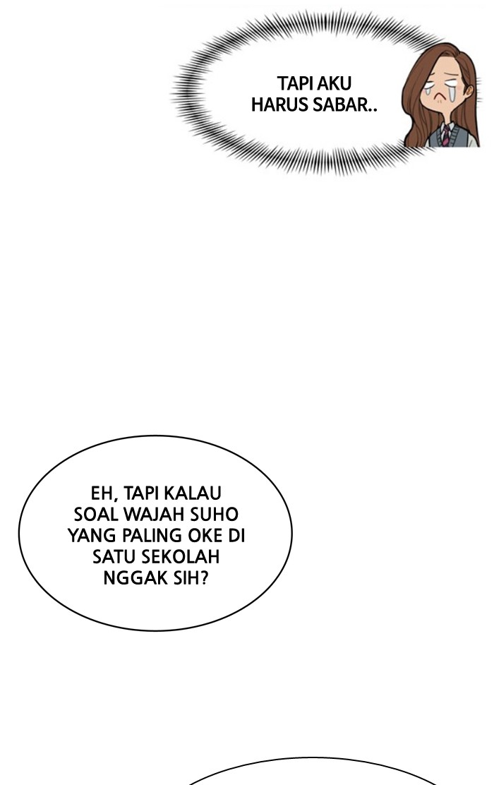 Baca The Secret of Angel - Chapter 9 halaman 33