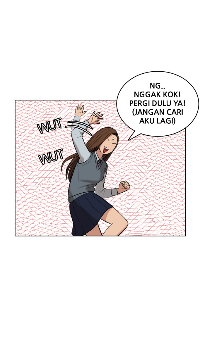 Baca The Secret of Angel - Chapter 9 halaman 38