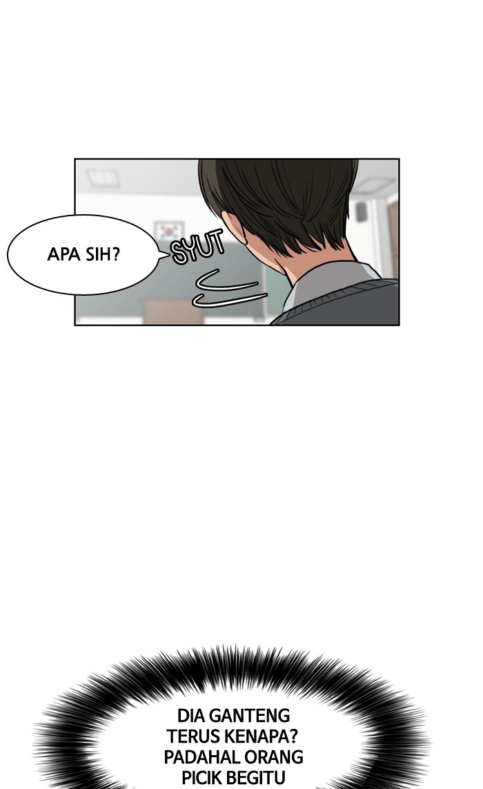 Baca The Secret of Angel - Chapter 9 halaman 39