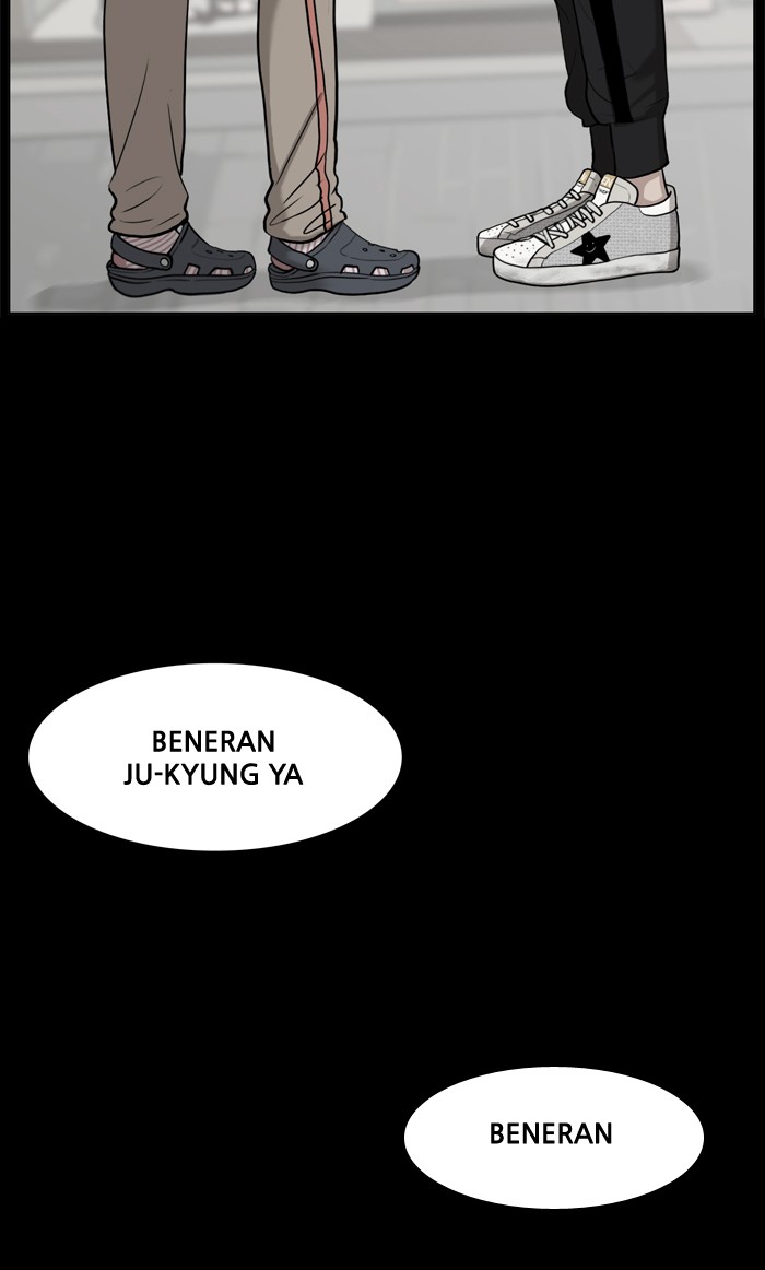 Baca The Secret of Angel - Chapter 9 halaman 4