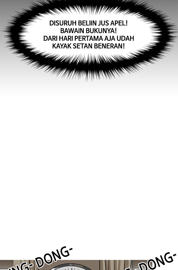 Baca The Secret of Angel - Chapter 9 halaman 41