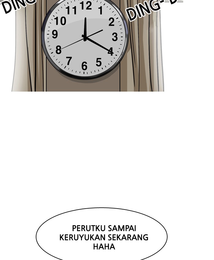 Baca The Secret of Angel - Chapter 9 halaman 42